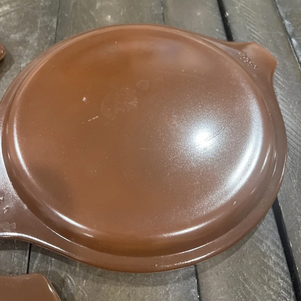 Pyrex this product